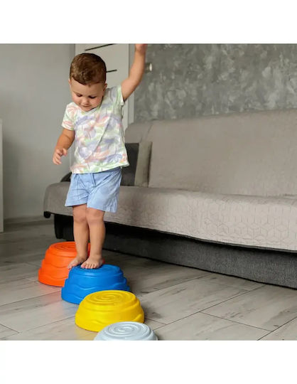 Woopie Balance Game