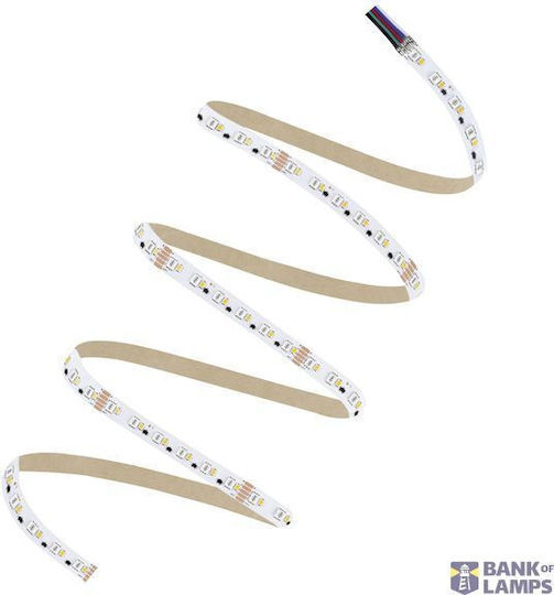 Osram LS PFM LED Strip 24V RGBW 5m