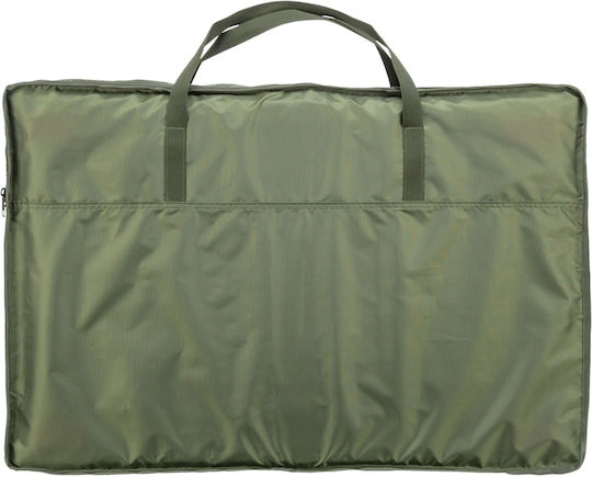 Trixie Comfy Κλουβί Μεταφοράς Σκύλου Μπεζ 47.5x44.5x70cm
