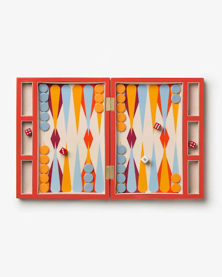 Printworks Дървена табла 24x24 см