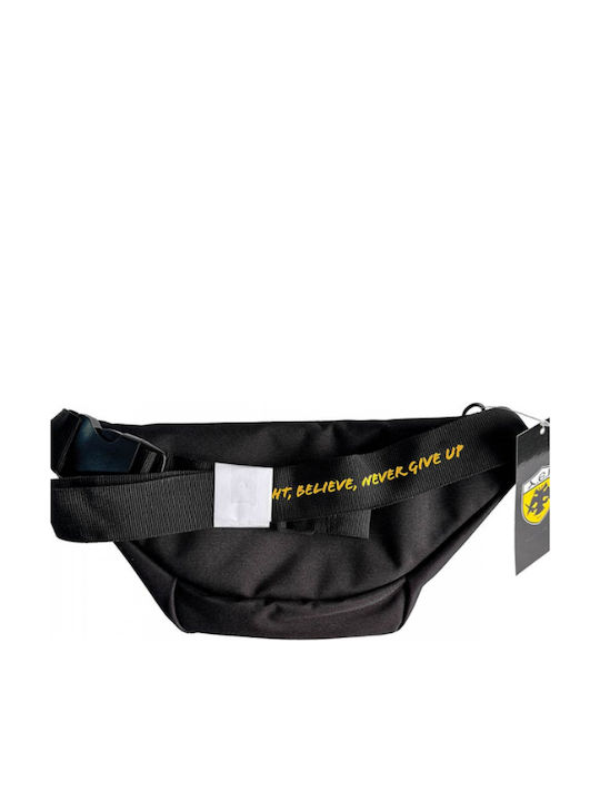 Back Me Up Kinder Tasche Für Die Taille Back Me Up Kinder Tasche Für Die Taille