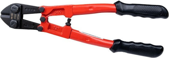 Mannesmann Bolt Cutter Lungime 300mm