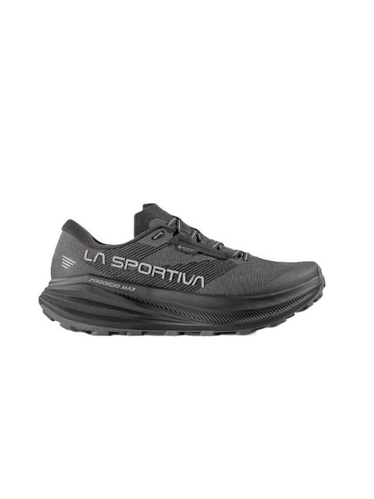 La Sportiva