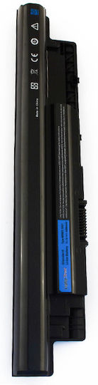 Dell 24drm Laptop Battery
