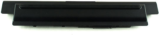 Dell Inspiron 14-3437 Laptop Battery