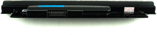 Dell Inspiron 3446 Laptop Battery
