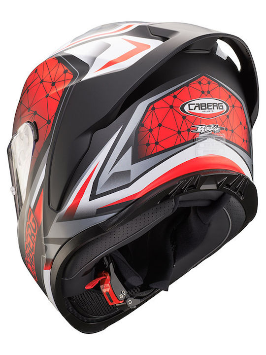 Caberg Roxter Caberg Roxter