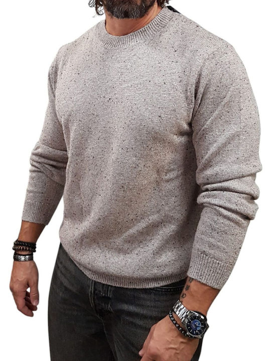 Jack & Jones Блуза Ecru