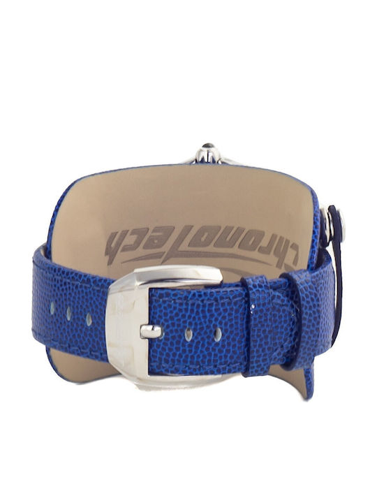 Chronotech Dress Watch Chronotech Dress Watch