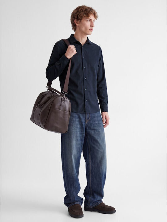 Jack & Jones Jack & Jones