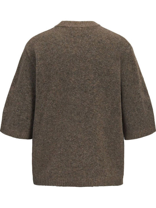 Jack & Jones Women's Sweater Falcon