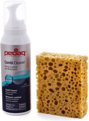 Shoe Care Foam Sponge