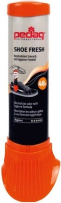 Shoe Deodorant Spray Shoe Fresh 100 Ml