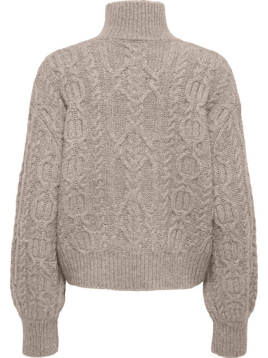 Only Women's Sweater String