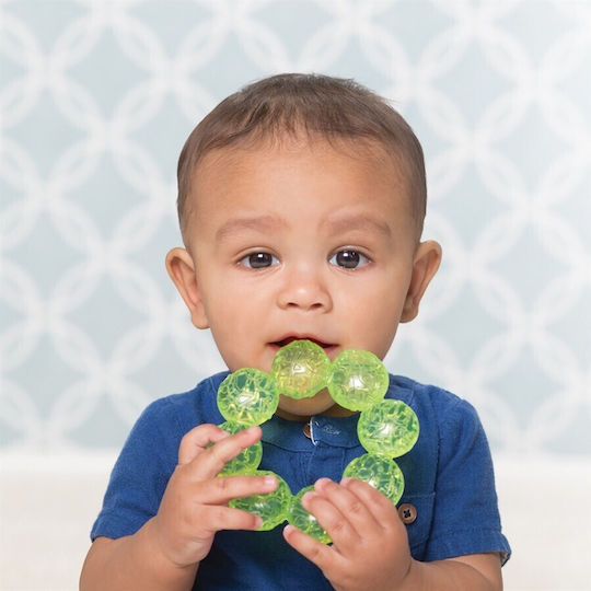Infantino Teething Relief with Water