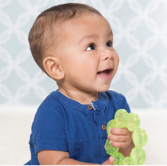 Infantino Teething Relief with Water