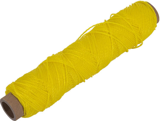 Kraft&dele Masonry Builder’s Line Chalk Line 50 M Kd11027