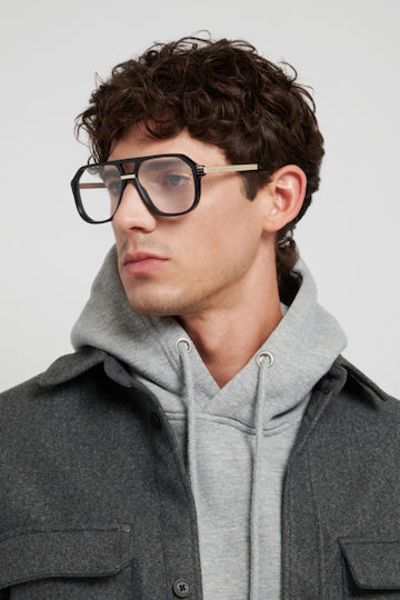 Γυαλιά Οράσεως Dsquared2 D2 0218 807