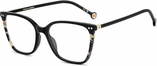 Rame Ochelari Carolina Herrera Her 0434 807