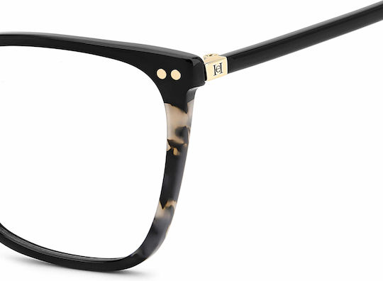 Rame Ochelari Carolina Herrera Her 0434 807