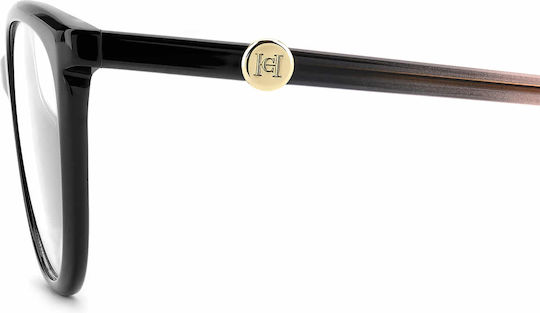 Γυαλιά Οράσεως Carolina Herrera Her 0436 807