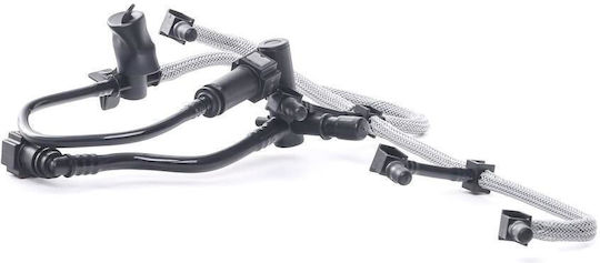 Dr. Motor Σωληνάκι Αυτοκινήτου για Ford Focus