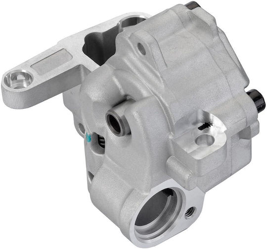 Αντλία Λαδιού Vw Audi Seat 2.0 Tdi 04