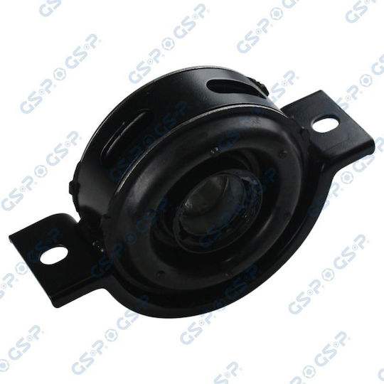 Μεσαια Τριβη Mitsubishi L200 4wd 06 514797-p156