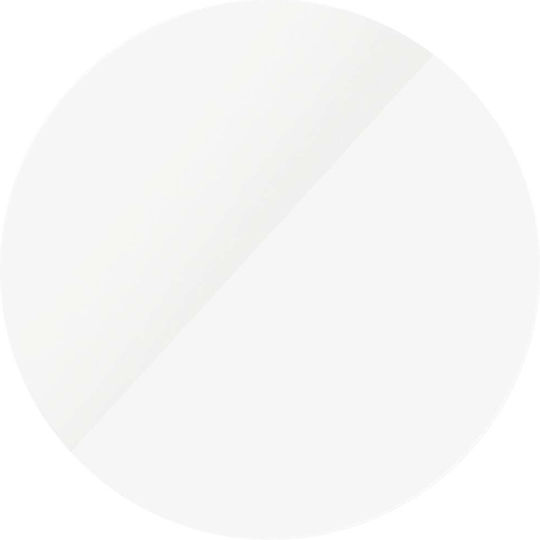 Panzerglass Προστατευτικό Οθόνης Tempered Glass Samsung Galaxy Watch Ultra2 47mm