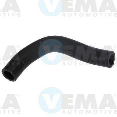 Долен маркуч Mtj Fiat Punto-doblo Ve54534-4425