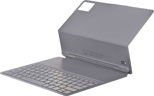 Lenovo Lenovo Idea Tab Plus Folio Kb Lg Us-en1 Zg38c07500 Q4 25 P Tablet Case
