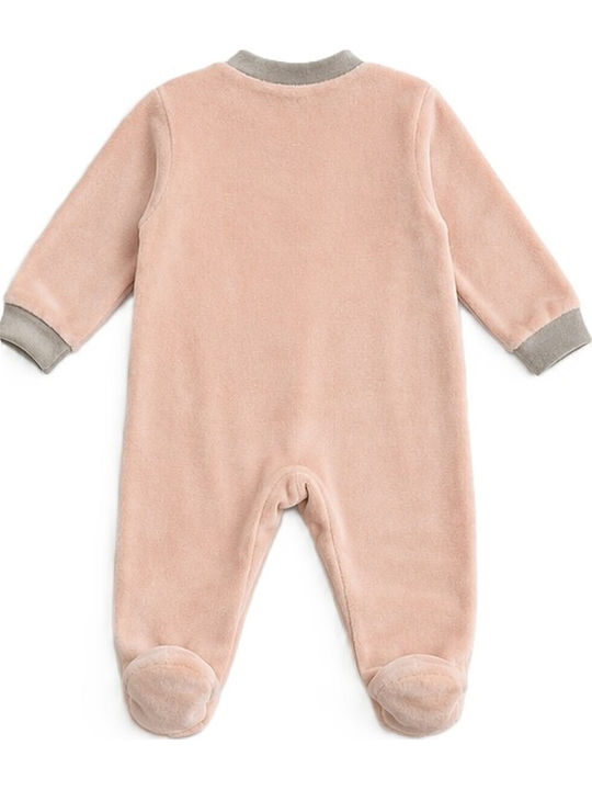 Babybal Φορμάκι Babybal Φορμάκι