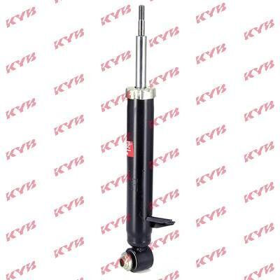 Kayaba Kayaba Shock Absorber for BMW X5 X6
