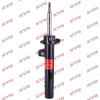 Kayaba Car Suspension Left Front BMW Series 1 E87 E90 E91 E92 Shock Absorber