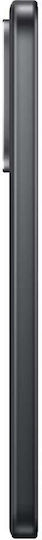 Poco C95 Pro Dual SIM (6GB/128GB) Black