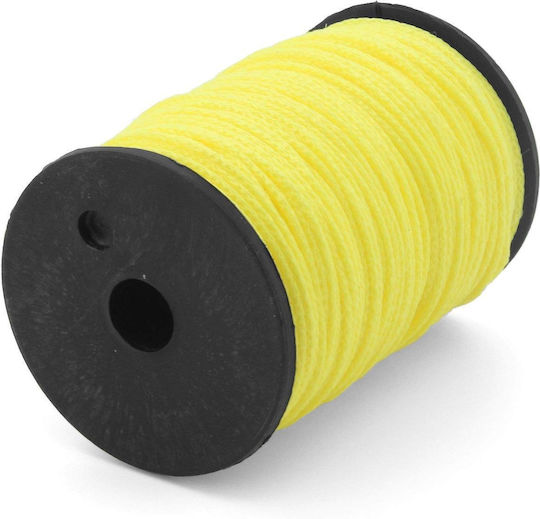 Vorel Rope Twisted
