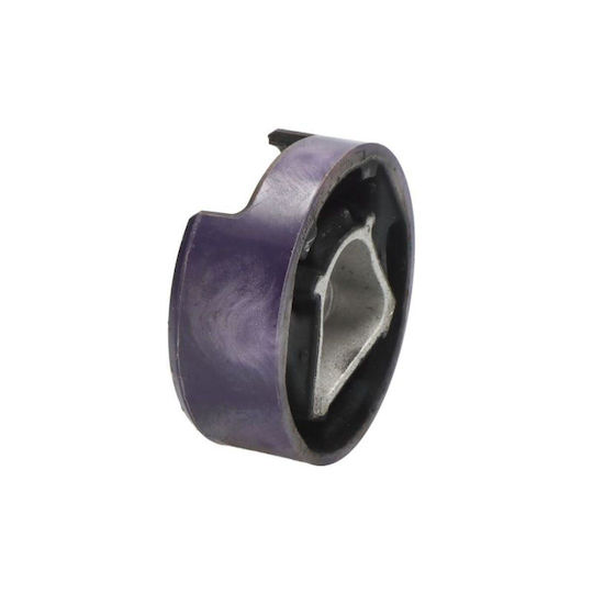 Engine Mount Lemförder 43642 01