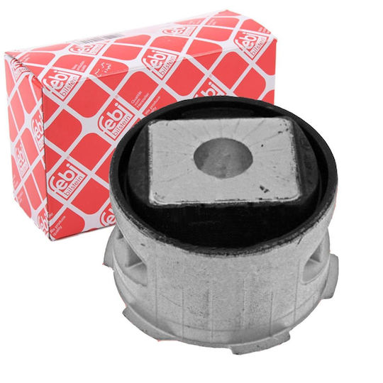 Motorhalterung Febi Bilstein 45903