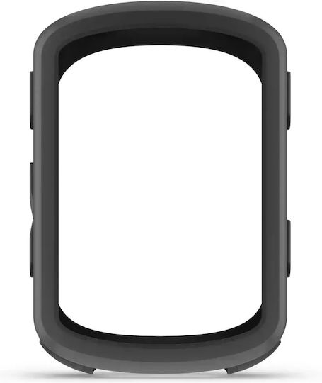 Garmin Θήκη GPS