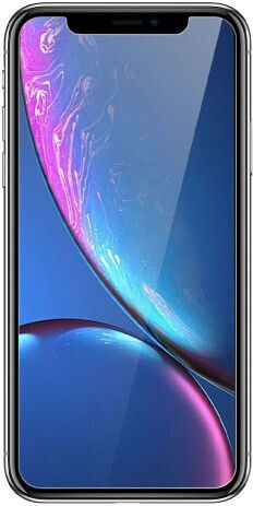 2.5d Tempered Glass Oppo Reno 12 F 5g Oppo Reno 12 Fs 5g