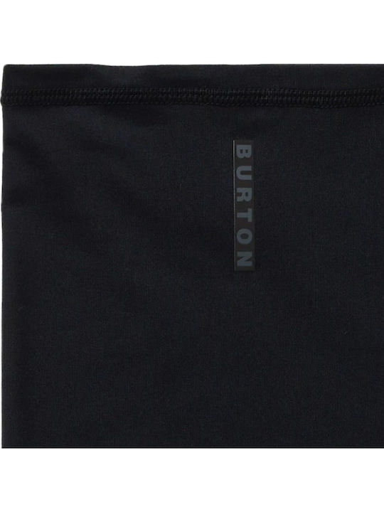 Burton Midweight