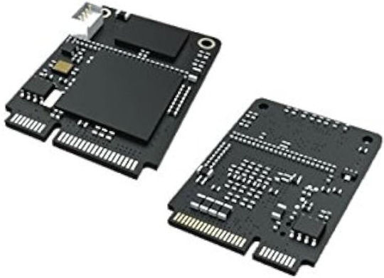 Yeastar Card de expansiune D30 D30