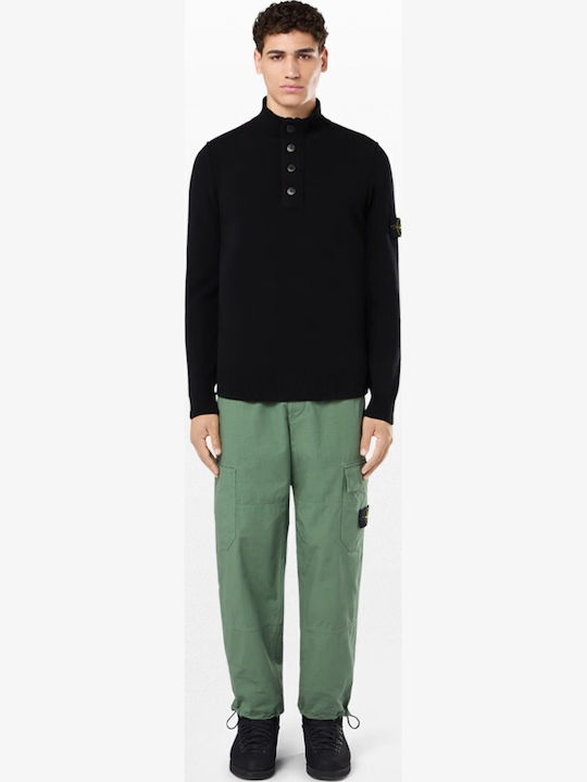 Stone Island Stone Island