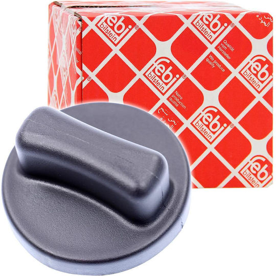 Febi Car Fuel Cap 04102