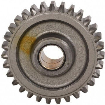 Γρανάζι Κιβωτίου Ταχυτήτων Citroen 9826774380