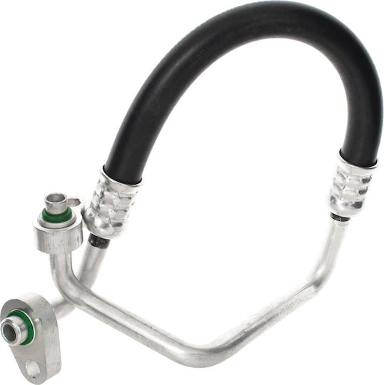 Σωλήνας Κλιματισμού Ford Focus Ii 04-12 1.4 1.6