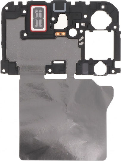 Samsung A57 5g A576 Ακουστικο Speaker Gh96-21191a Original Service Pack