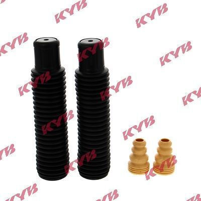 Dust Protection Kit Shock Absorber Kyb 910266