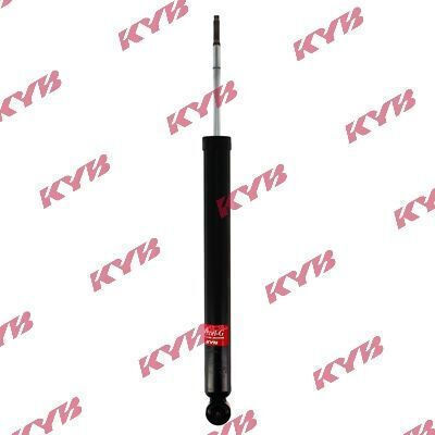 Kayaba Shock Absorber