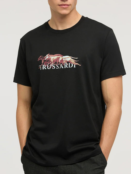 Trussardi Trussardi